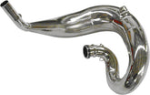 FMF Fat Pipe Ktm250-300 All | 025069