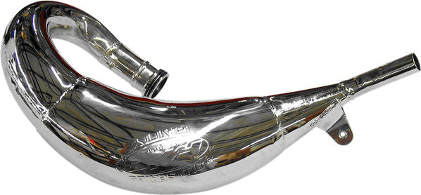 FMF Fat Pipe Ktm125Sx 04-06 | 025073