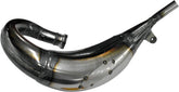 FMF Fac Fat Pipe Ktm125Sx | 025076