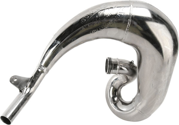 FMF Exhaust,Gnarly Ktm200Xcw | 025087