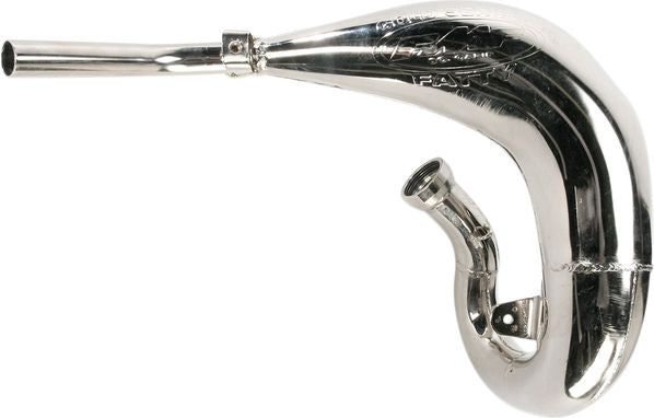 FMF Exhaust, Fat Ktm85 '06 | 025088