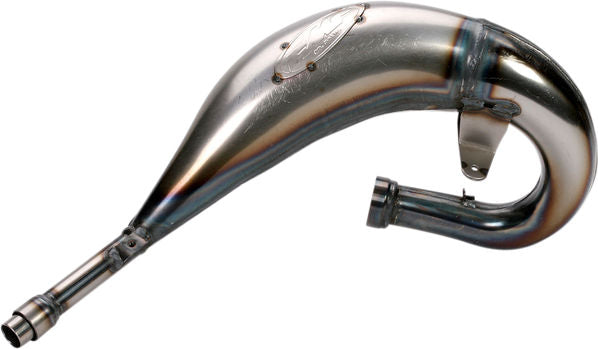 FMF Factory Fat Pipe Ktm85/105 | 025090