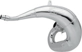 FMF Exhaust Gnarly Gg250/300'7-11 | 025095