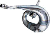 FMF Exhaust F Fat Ktm 50Sx | 025101