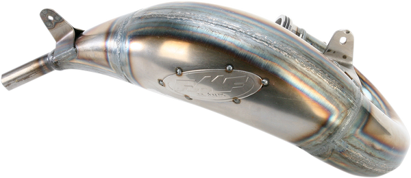 FMF Exhaust F-Fat Ktm150Sx | 025121