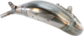 FMF Exhaust F-Fat Ktm150Sx | 025121