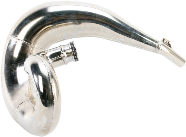 FMF Exhaust Fat Ktm250Sx | 025130
