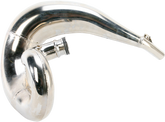 FMF Exhaust Fat Ktm250Sx | 025130