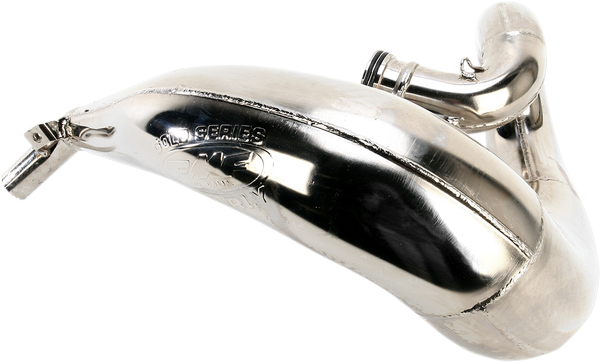 FMF Exhaust Gnarly Ktm250Sx | 025131