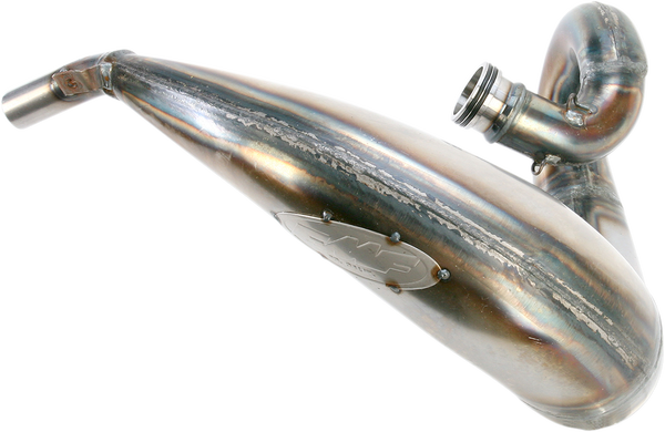 FMF Exhaust F-Fat Ktm250Sx | 025133