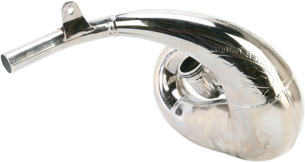 FMF Exhaust Gnrly Ktm200Xcw 11-12 | 025143