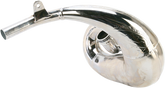 FMF Exhaust Gnrly Ktm200Xcw 11-12 | 025143