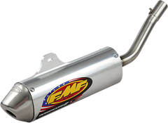 fmf_025147