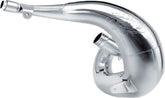 FMF Exhaust Fat Pipe 50Sx | 025150