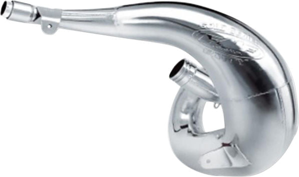 FMF Exhaust Fat Pipe 65Sx | 025151