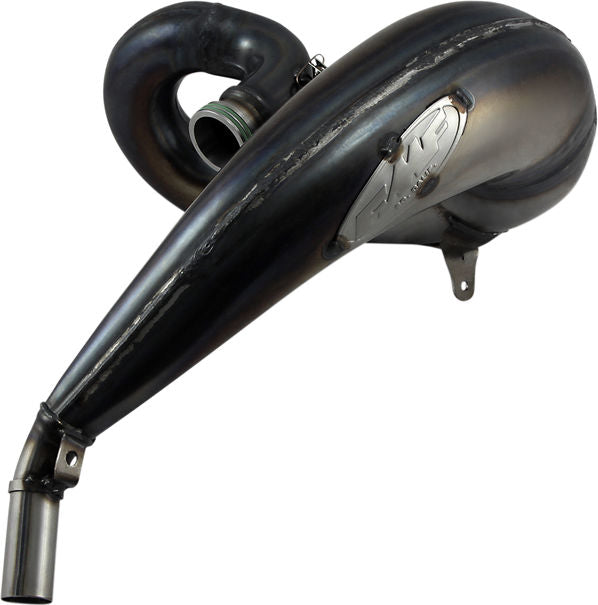 FMF Exhaust Fac Fat Beta | 025157
