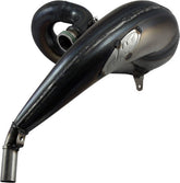 FMF Exhaust Fac Fat Beta | 025157
