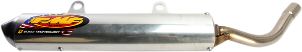 FMF Muffler Q S/A Beta | 025173