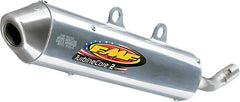 FMF Muffler T-Core 2.1 S/A | 025193