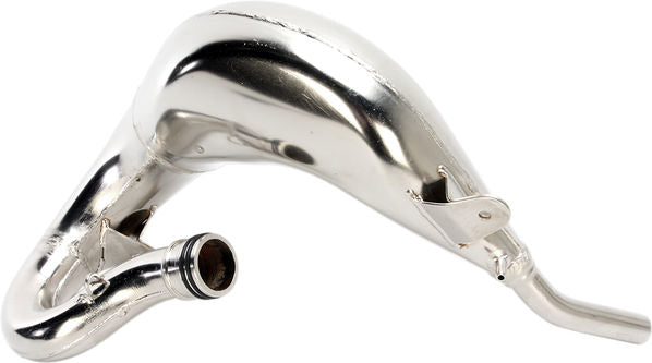 FMF Fatty Pipe 65 Sx 16 | 025197
