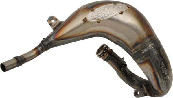 FMF Factory F-Pipe Ktm65Sx 16 | 025198