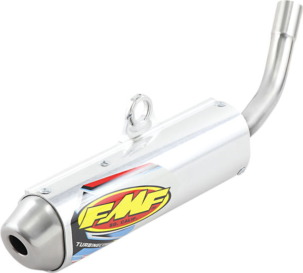 FMF Muffler Tc S/A Ktm65Sx16 | 025201