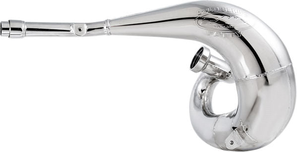 FMF Exhaust F-Pipe Ktm/Hsqvr | 025202