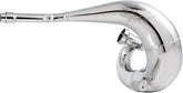 FMF Exhaust F-Pipe Ktm/Hsqvr | 025202