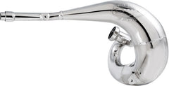 FMF Exhaust F-Pipe Ktm/Hsqvr | 025202