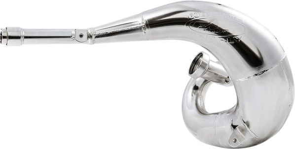FMF Exhaust Gnarly Ktm/Hva 250/300 | 025203