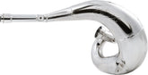 FMF Exhaust Gnarly Ktm/Hva 250/300 | 025203