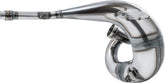FMF Exhaust Facty Fatty | 025204