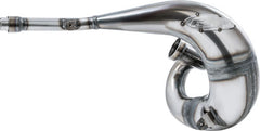 FMF Exhaust Facty Fatty | 025204