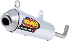 fmf_025207