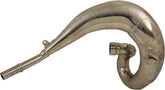 FMF Exhaust G-Pipe Gas Gas | 025218