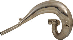 FMF Exhaust G-Pipe Gas Gas | 025218