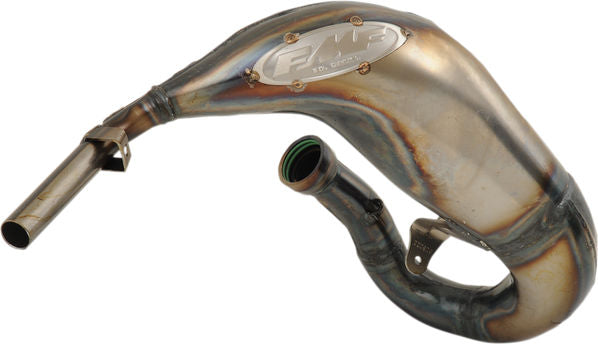 FMF Exhaust Fctry F-Pipe | 025222