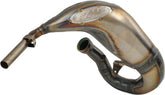 FMF Exhaust Fctry F-Pipe | 025222