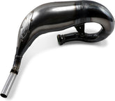 FMF Exhaust Fctry F-Pipe Bb | 025224