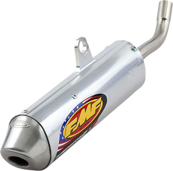 FMF Muffler T-Core 2:1 S/A | 025227