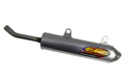 FMF Muffler P-Core 2 Beta | 025234