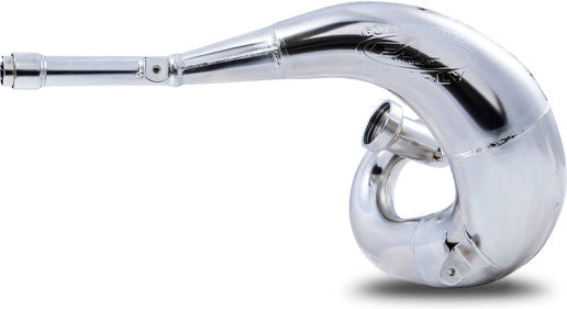 FMF Exhaust Gnarly Sherco 250 | 025236