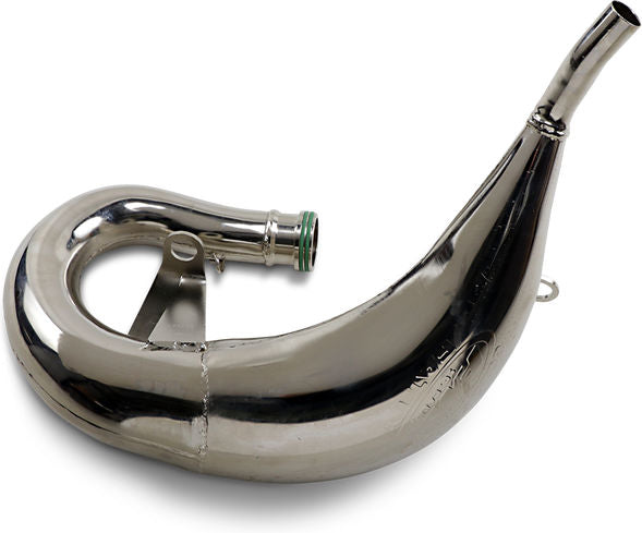 FMF Exhaust Fat Pipe Ktm Hsq | 025238