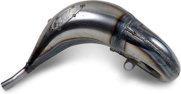 FMF Exhaust Fctry F-Pipe Ktm | 025239