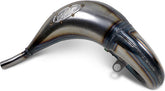 FMF Exhaust Fctry F-Rev Pipe | 025240