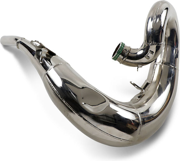 FMF Exhaust Fat Pipe Ktm Hsq | 025241