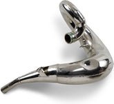 FMF Exhaust Gnarly Pipe | 025242
