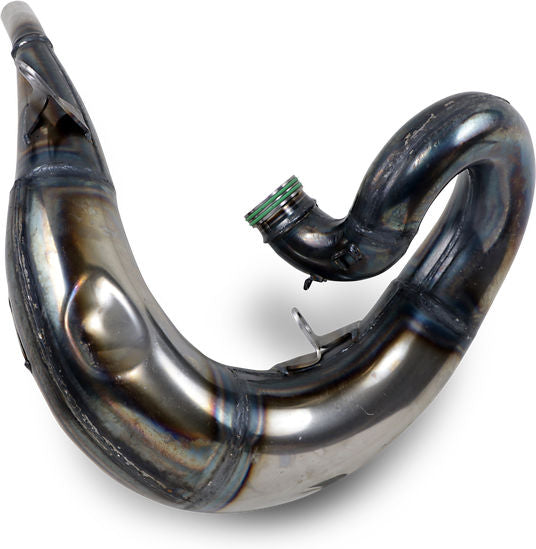FMF Exhaust Fctry F-Pipe Ktm | 025243