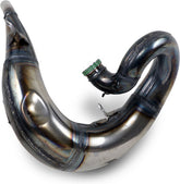 FMF Exhaust Fctry F-Pipe Ktm | 025243