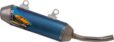 FMF Muffler Ti Pc-2.1 | 025248